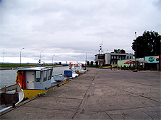 min 40 6.jpg min 40 6.jpg